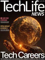 Techlife News